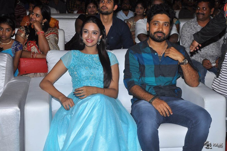 Darshakudu-Movie-Pre-Release-Event